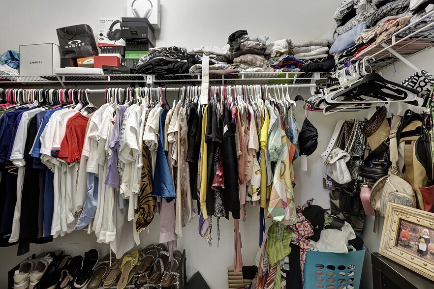 More Photos Of 15809 NW 91st Ct, Miami Lakes Specialty For Sale