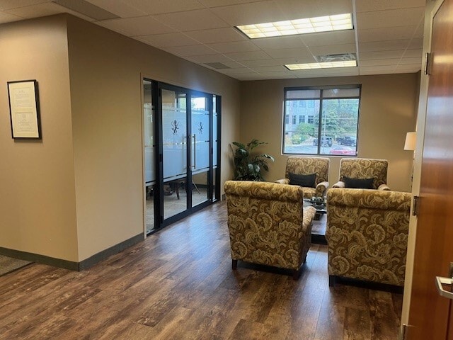 More Photos Of 100 Bradford Rd, Wexford Medical For Lease