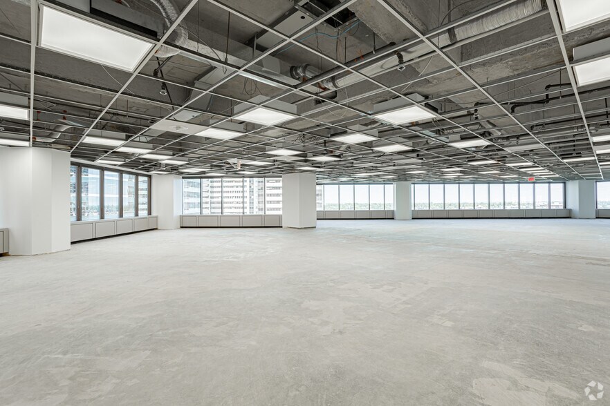 Photo of 15th Floor Ste 