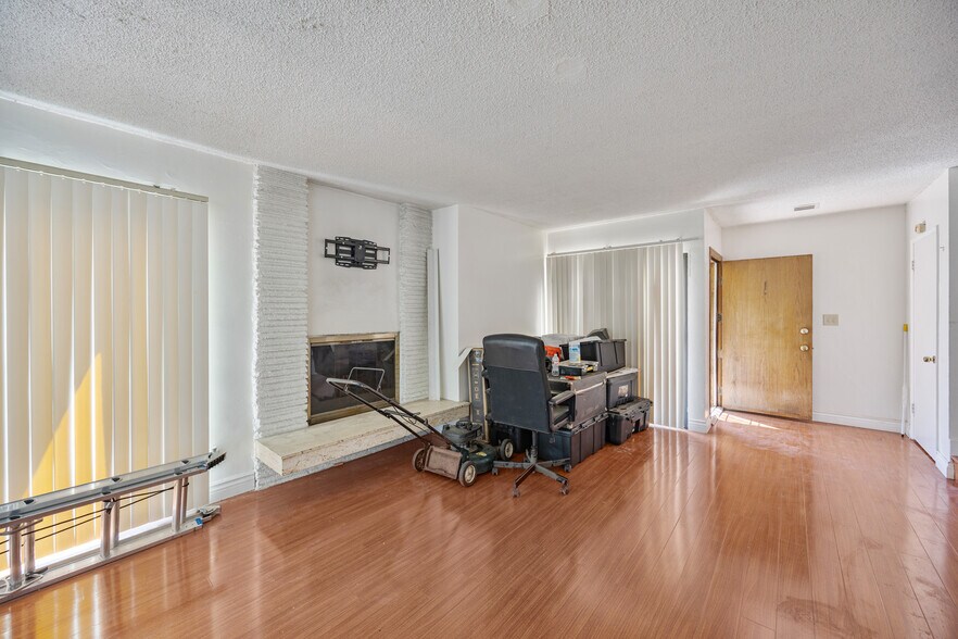 More Photos Of 145 W Hillcrest Blvd, Inglewood Apartments For Sale