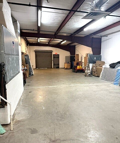 More Photos Of 1631 S State Road 15A, Deland Showroom For Sale
