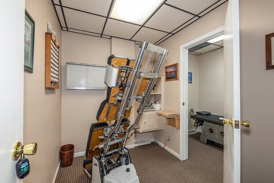 More Photos Of 5275 Broadview Rd, Parma Medical For Sale