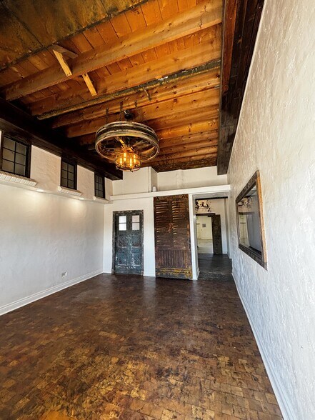 More Photos Of 6545 E 49th Ave, Commerce City Warehouse For Sale