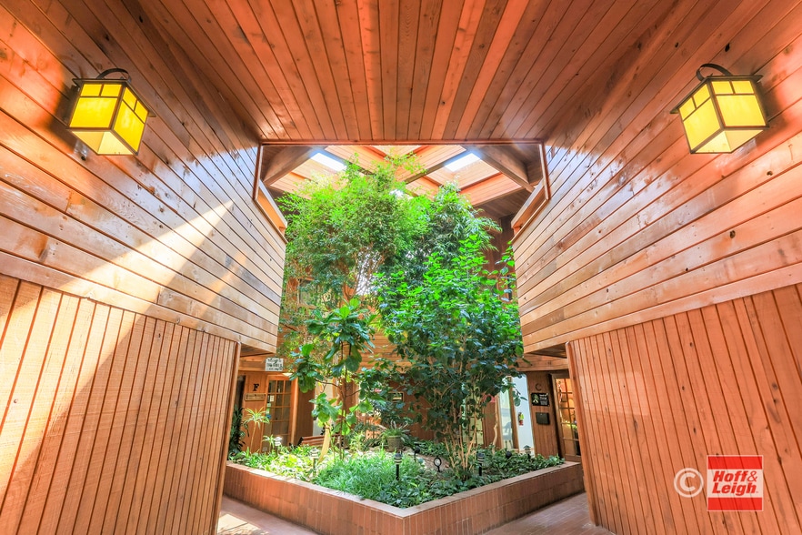 More Photos Of 3585 Van Teylingen Dr, Colorado Springs Medical For Sale