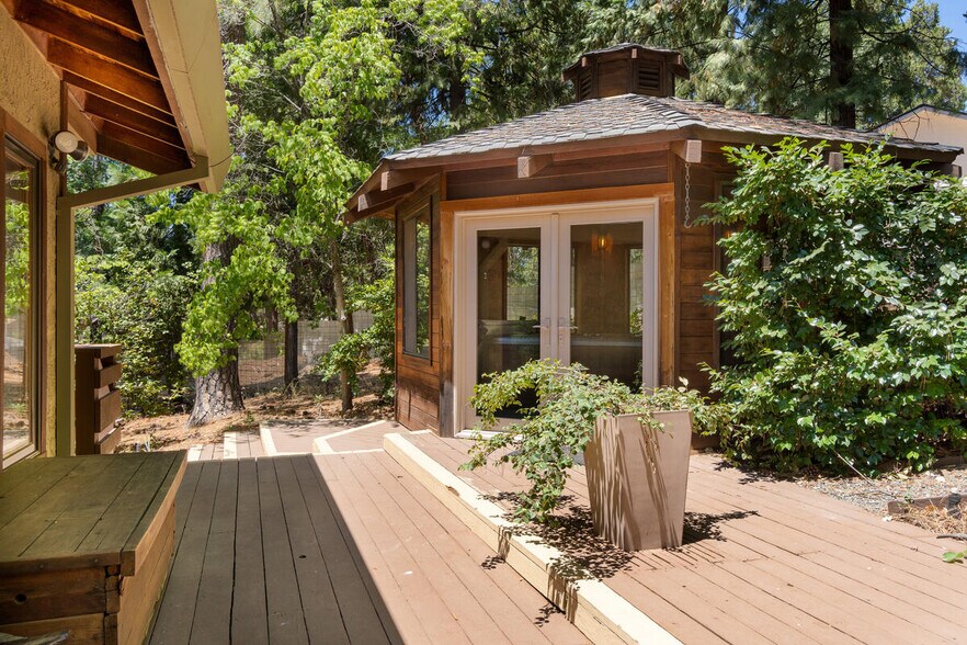 More Photos Of 2360 Union Ridge Rd, Placerville Hospitality For Sale