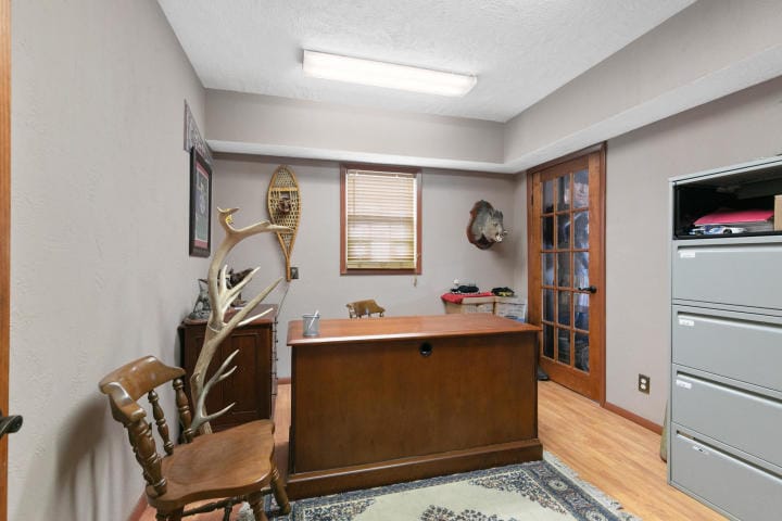 More Photos Of 703 S Glenstone Ave, Springfield Auto Dealership For Sale