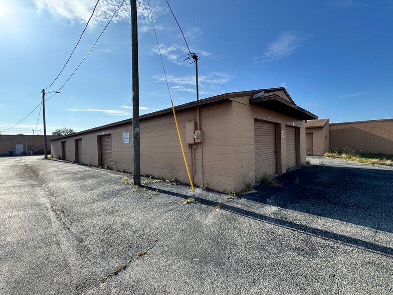More Photos Of 708 US 27 S, Lake Placid Warehouse For Sale