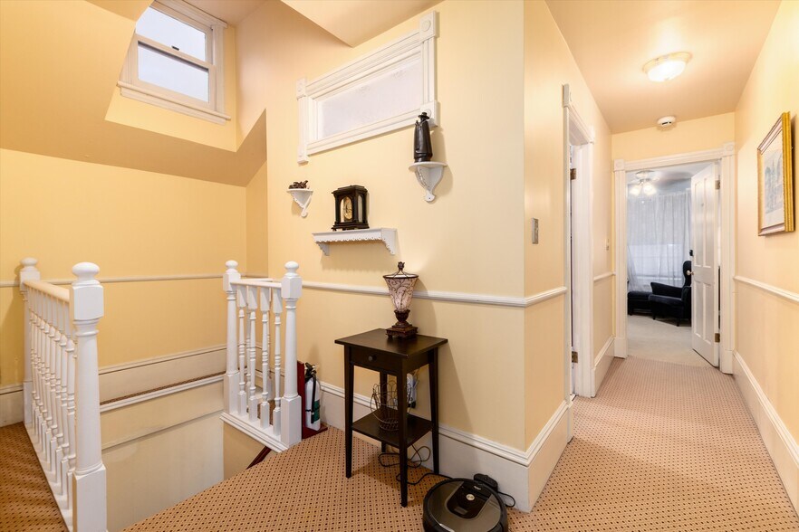 More Photos Of 200 Rose St, Georgetown Hospitality For Sale