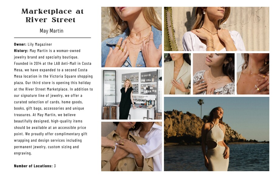 More Photos Of 31896 Paseo Adelanto, San Juan Capistrano Storefront For Lease