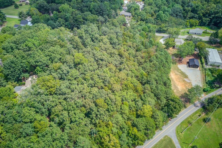More Photos Of Shady Grove at Heard Rd, Cumming Land For Sale