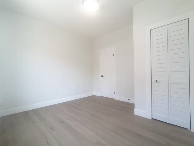 More Photos Of 368 Palisade Ave, Jersey City Storefront Retail Residential For Sale