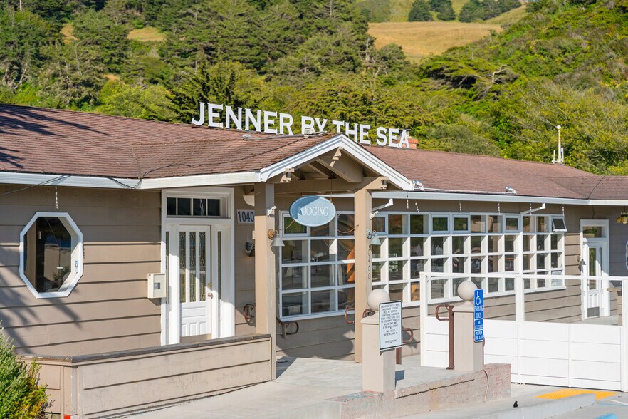 More Photos Of , Jenner Unknown For Sale