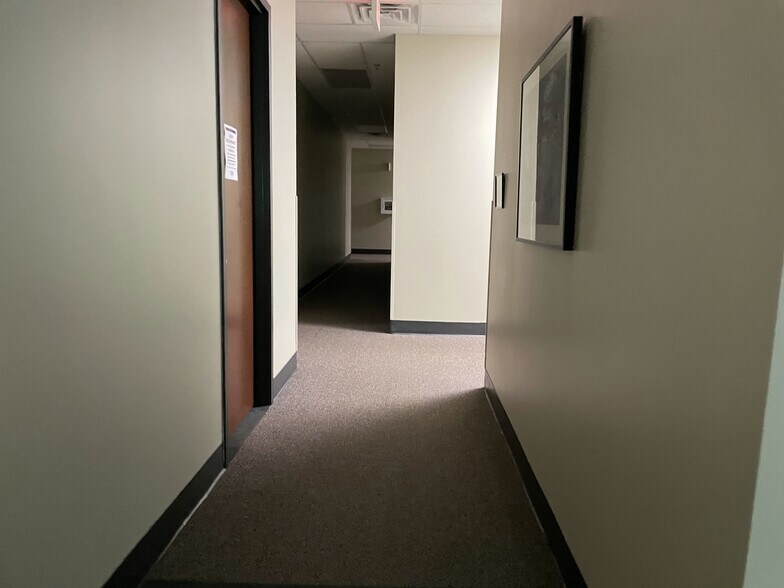 More Photos Of 3133 Fire Rd, Egg Harbor Township Office For Sale