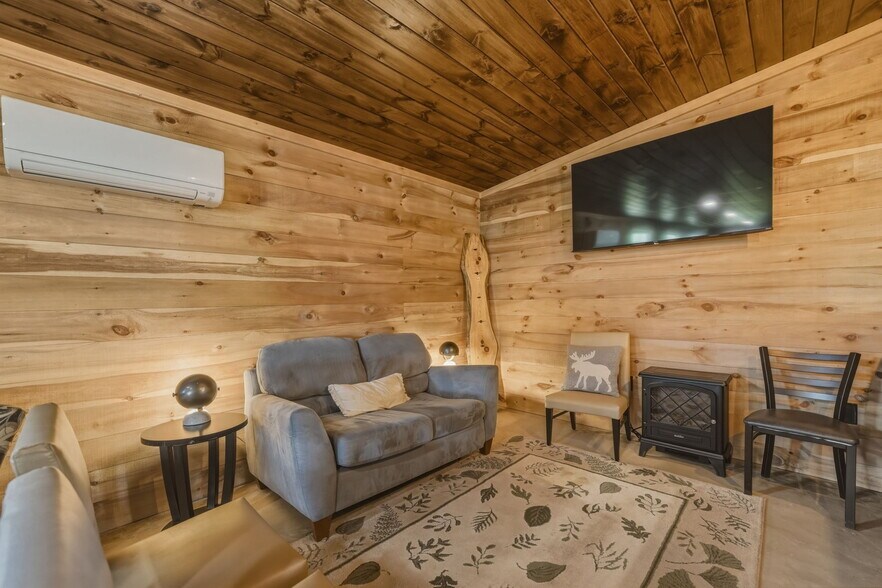 More Photos Of 2317 GA-382, Ellijay Winery Vineyard For Sale