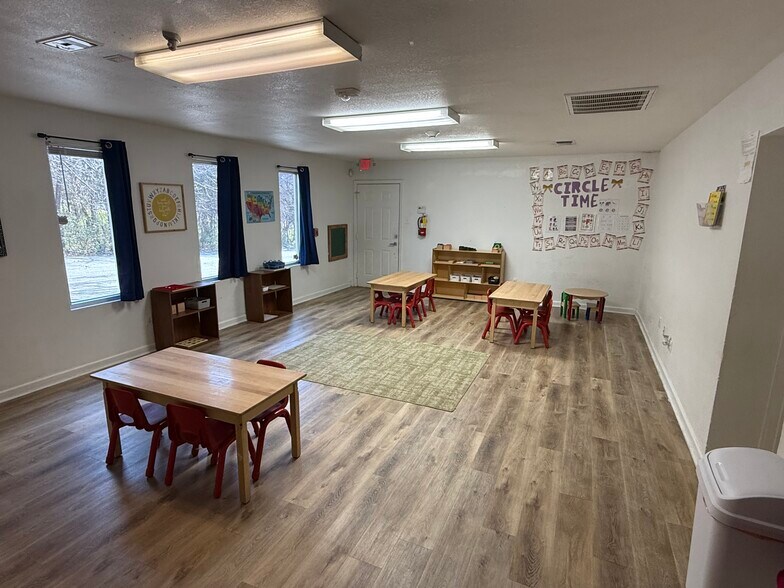 More Photos Of 2527 Fm 691, Denison Medical For Sale