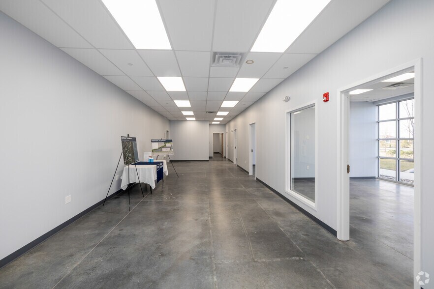 More Photos Of 1775 Route 38, Lumberton Industrial For Lease