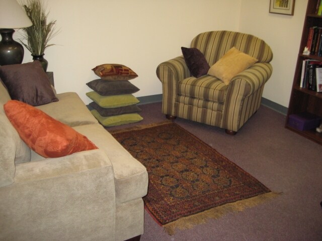 More Photos Of 1111 E 54th St, Indianapolis Office For Lease