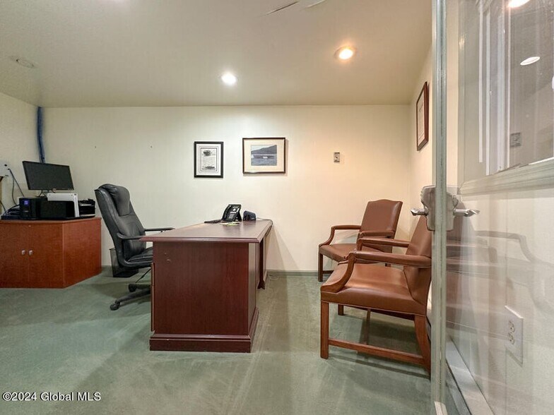 More Photos Of 8 Delaware Ave, Silver Bay Marina For Sale