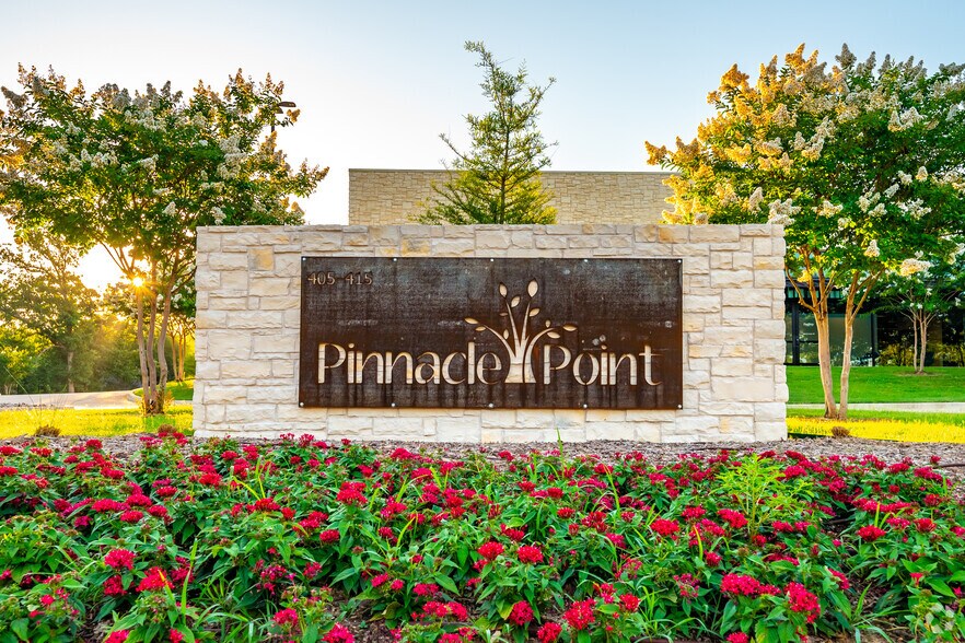 More Photos Of 435 S Kimball Ave, Southlake Loft Creative Space For Sale