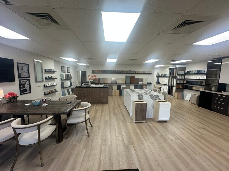 Primary Photo Of 6401 Congress Ave, Boca Raton Unknown For Lease