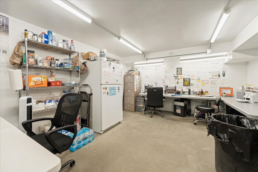 More Photos Of 2145 Richardson Hwy, North Pole Industrial For Sale
