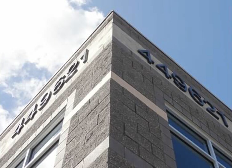 More Photos Of 449621 Us-301, Callahan Medical For Lease