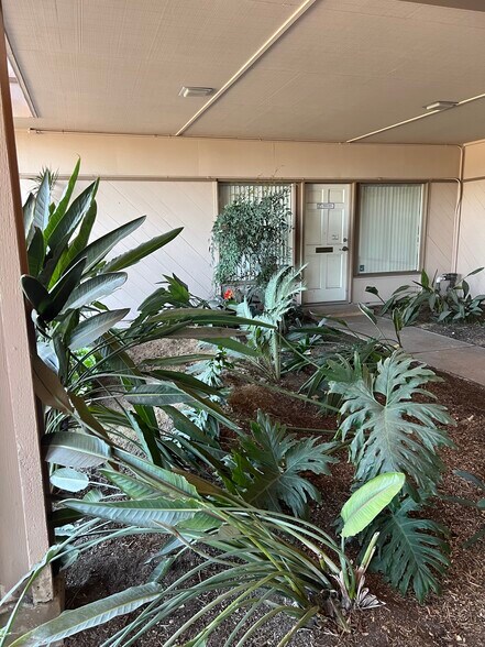 More Photos Of 7183-7189 Navajo Rd, San Diego Office For Lease