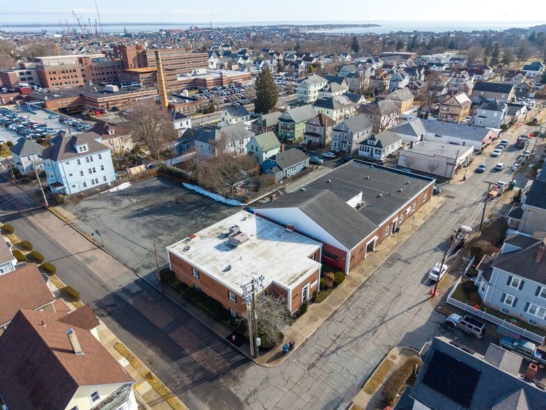 More Photos Of , New Bedford Unknown For Sale