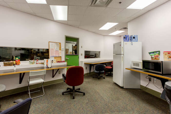 More Photos Of 2365 Windy Hill Rd, Marietta General Retail For Sale