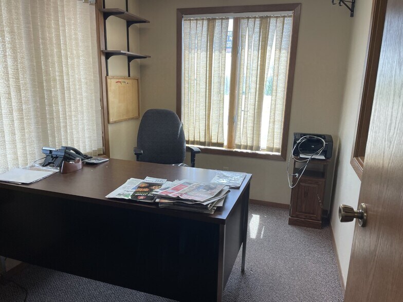 More Photos Of 404 W 1st Ave, Mitchell Land For Sale