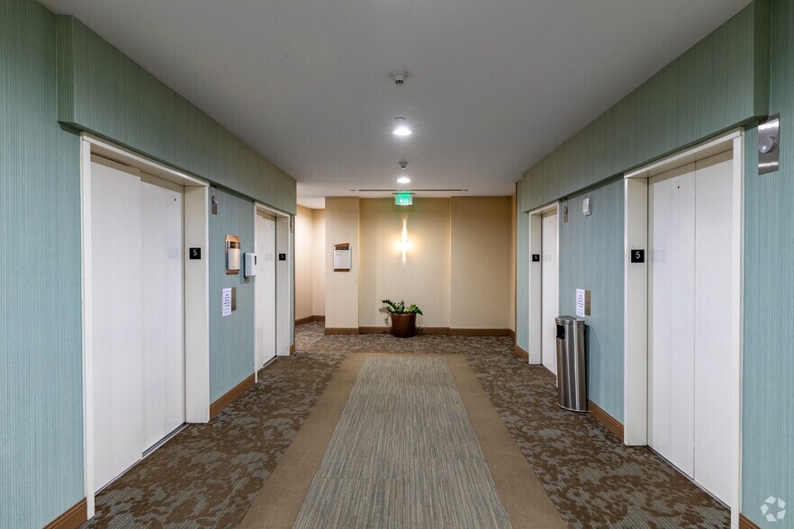 Photo of 5th Floor Ste 545