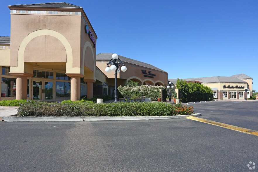 More Photos Of 1859-1955 W Guadalupe Rd, Mesa Unknown For Lease