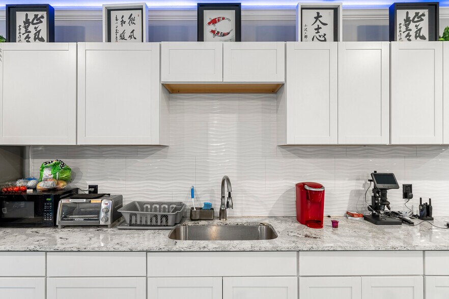 More Photos Of 2253 Boyds Creek Hwy, Sevierville Flex For Sale