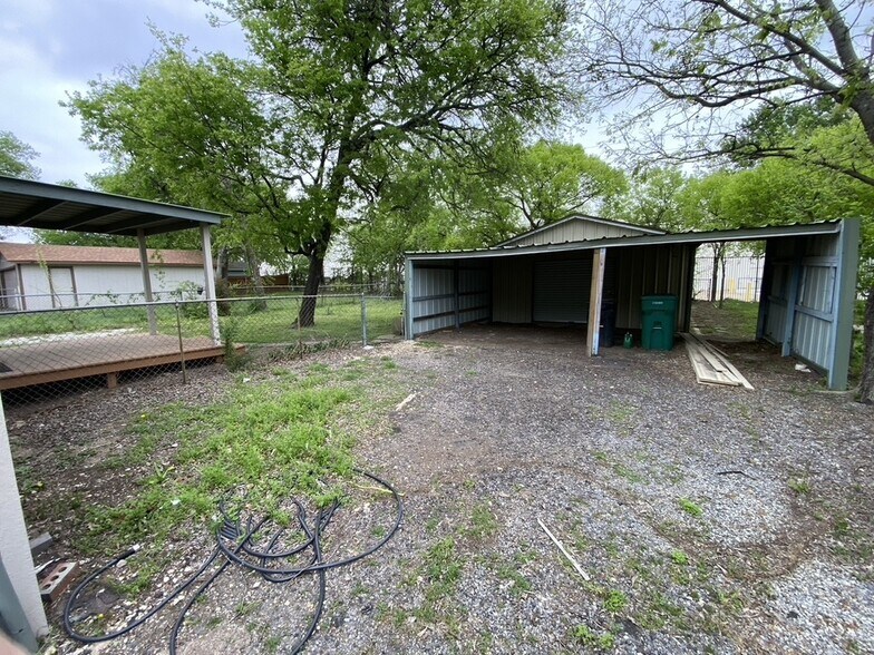 More Photos Of , Cedar Hill Specialty For Sale