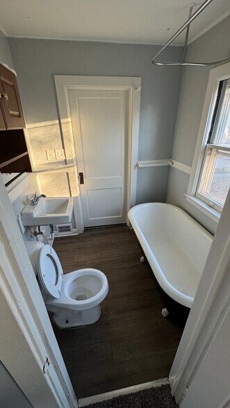 More Photos Of ,  Multifamily For Sale