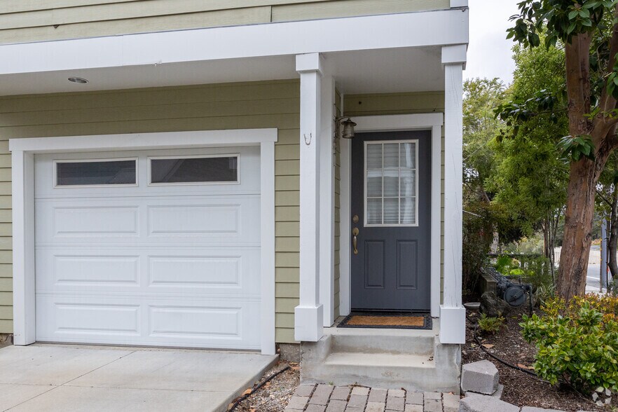 More Photos Of 1771 Johnson Ave, San Luis Obispo Apartments For Sale