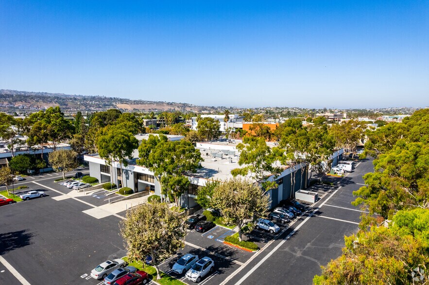 More Photos Of 3555 W Lomita Blvd, Torrance Warehouse For Lease