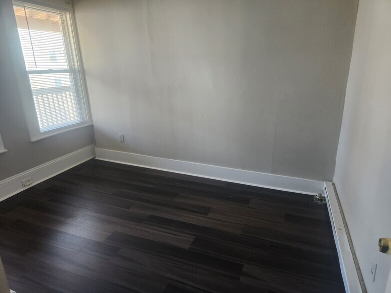 More Photos Of 15-25 Lunenburg St, Fitchburg Storefront Retail Residential For Sale