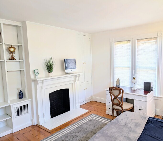 More Photos Of 59 Franklin St, Morristown Medical For Sale