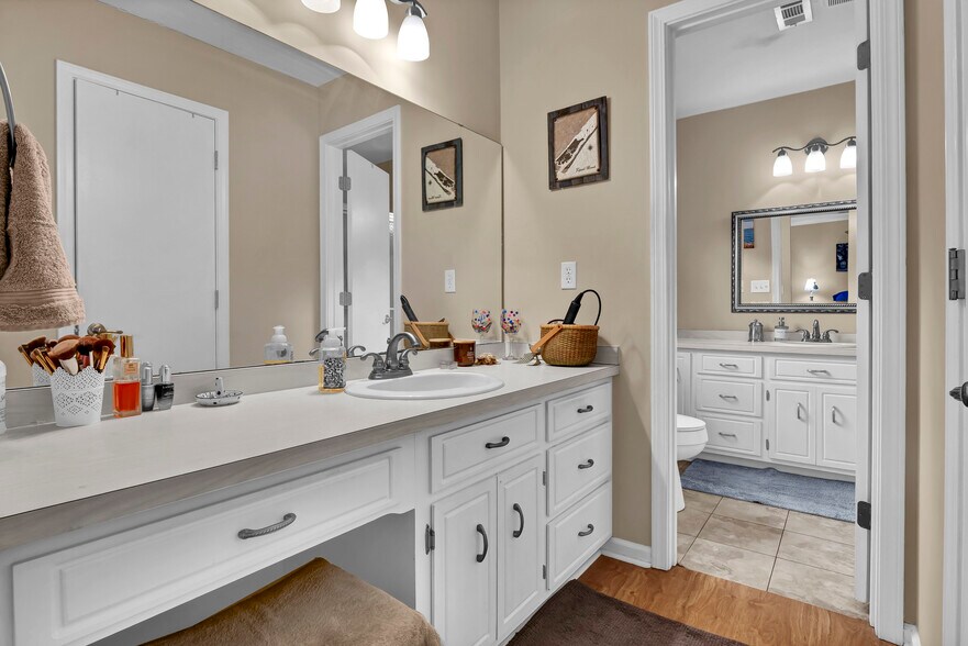 More Photos Of 21801 US Highway 17, Hampstead Land For Sale