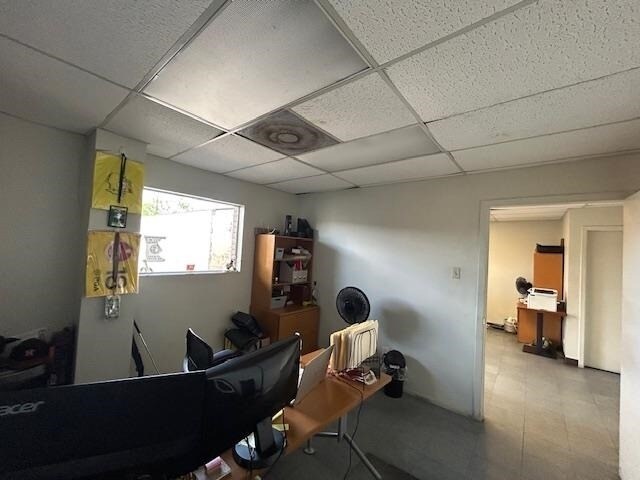More Photos Of 112 Flecha Ln, Laredo Distribution For Lease