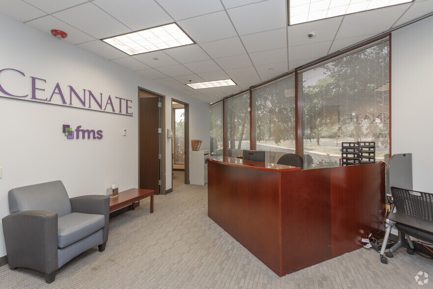 Photo of 1st Floor Ste 110