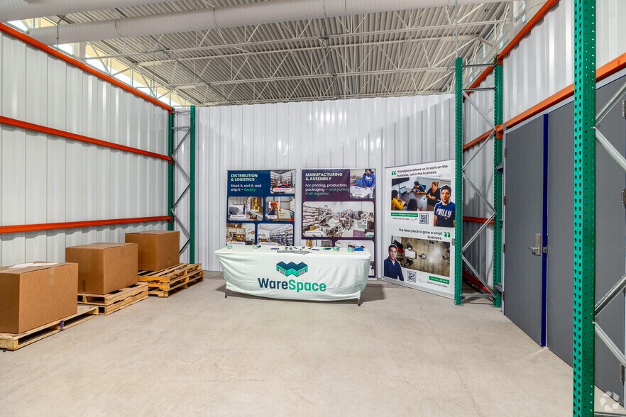 Photo of 1st Floor Ste Medium
