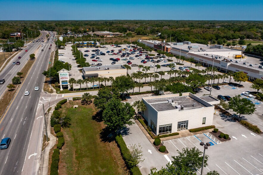 More Photos Of 9746-9850 Little Rd, New Port Richey Unknown For Lease