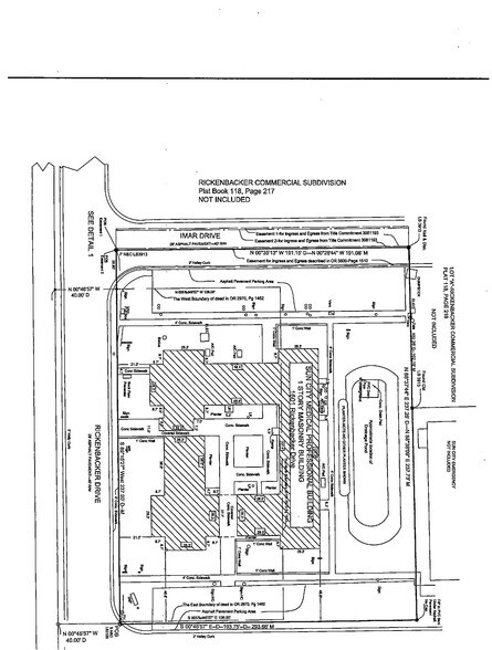 More Photos Of 1601 Rickenbacker Dr, Sun City Center Medical For Lease