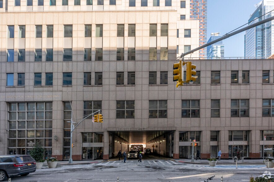 More Photos Of 351 Jay St, Brooklyn Office For Lease