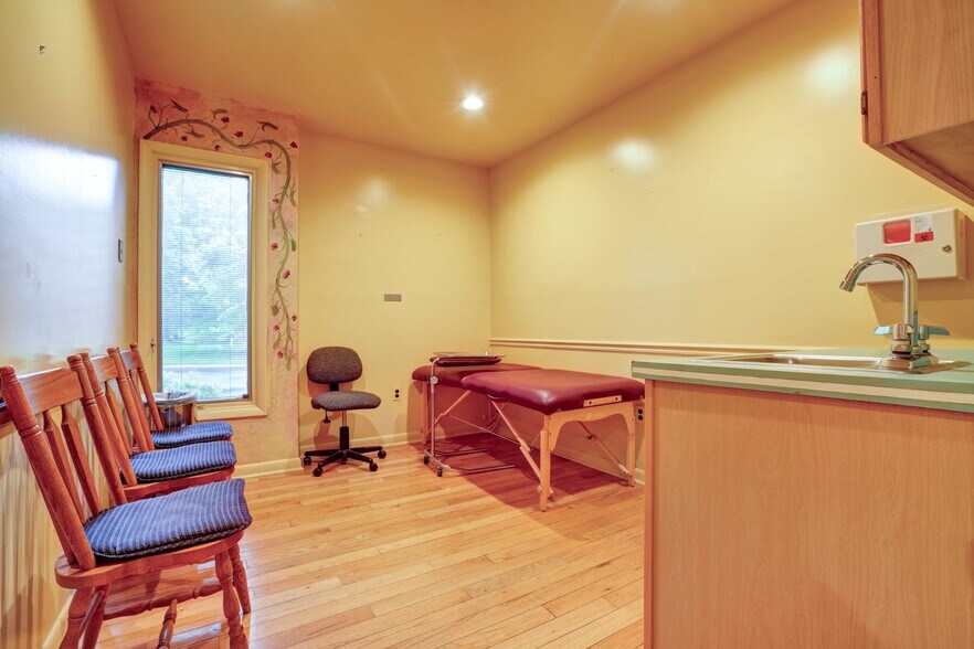 More Photos Of 1220 Valley Forge Rd, Phoenixville Office For Sale