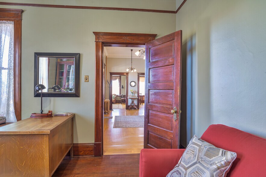 More Photos Of 310 E 2nd St, Trinidad Hospitality For Sale