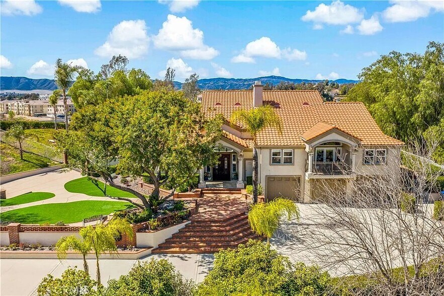 Primary Photo Of 25255 Vista Murrieta Rd, Murrieta Specialty For Sale