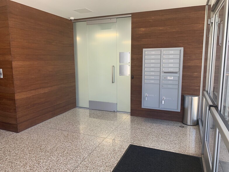More Photos Of 400-410 Estudillo Ave, San Leandro Medical For Lease
